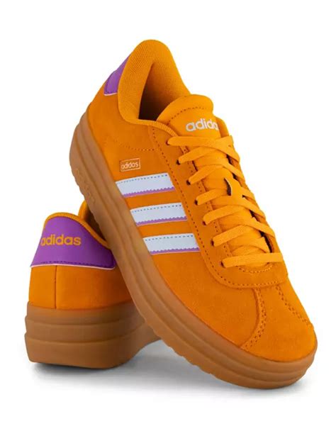 van haren adidas oranje|vanharen sneakers.